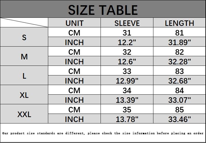 CARDIGAN CREW NECK WITH THREE-QUARTER SLEEVES