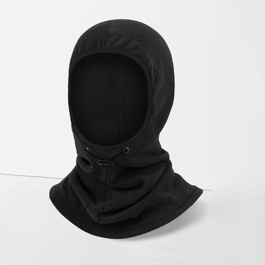 ADJUSTABLE WARM FACE MASK AND NECK GAITER_CWMM1713