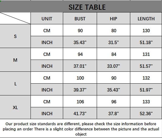 CWDSD5016_SUMMER SEXY NECKLINE CUTOUT LACE-UP DRESS SHORT