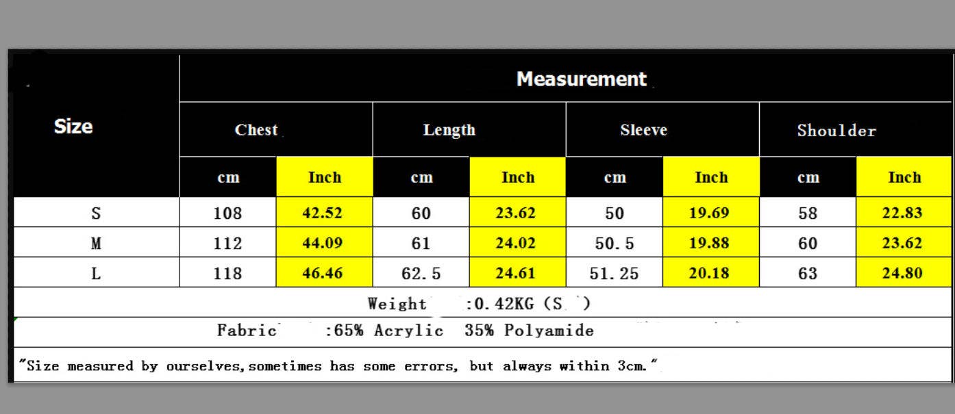 CWOCAL00592_COLORBLOCK TIE FRONT KNIT CARDIGAN SWEATER