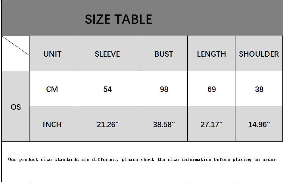 CWOCAL00675_V NECK COLORBLOCK TIE BUTTON PLUS CARDIGAN