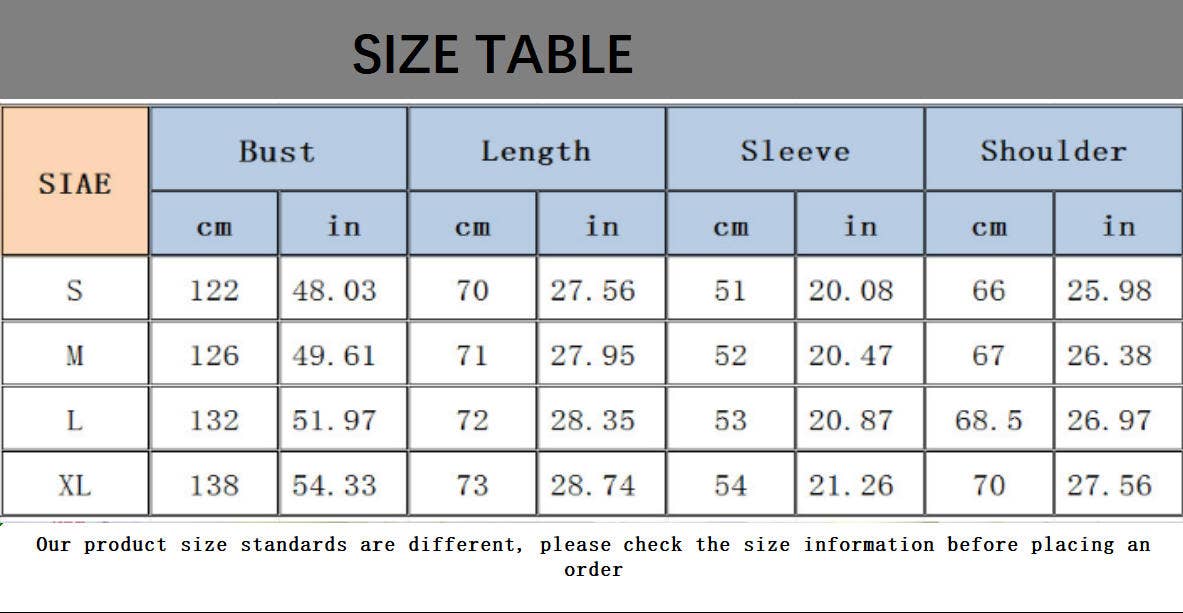 CWTBLL01233_CHRISTMAS TREE SEQUINED CASUAL LOOSE SWEATSHIRT