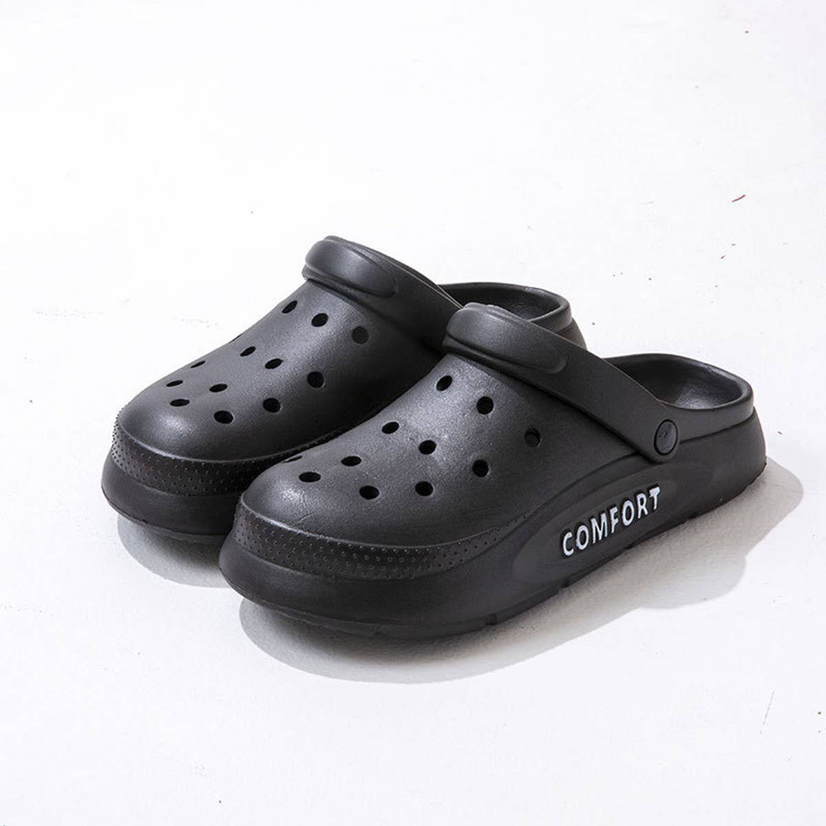 2024 NEW ANTI-SLIP TWO-WAY HOLE SANDALS_CWSHS0813