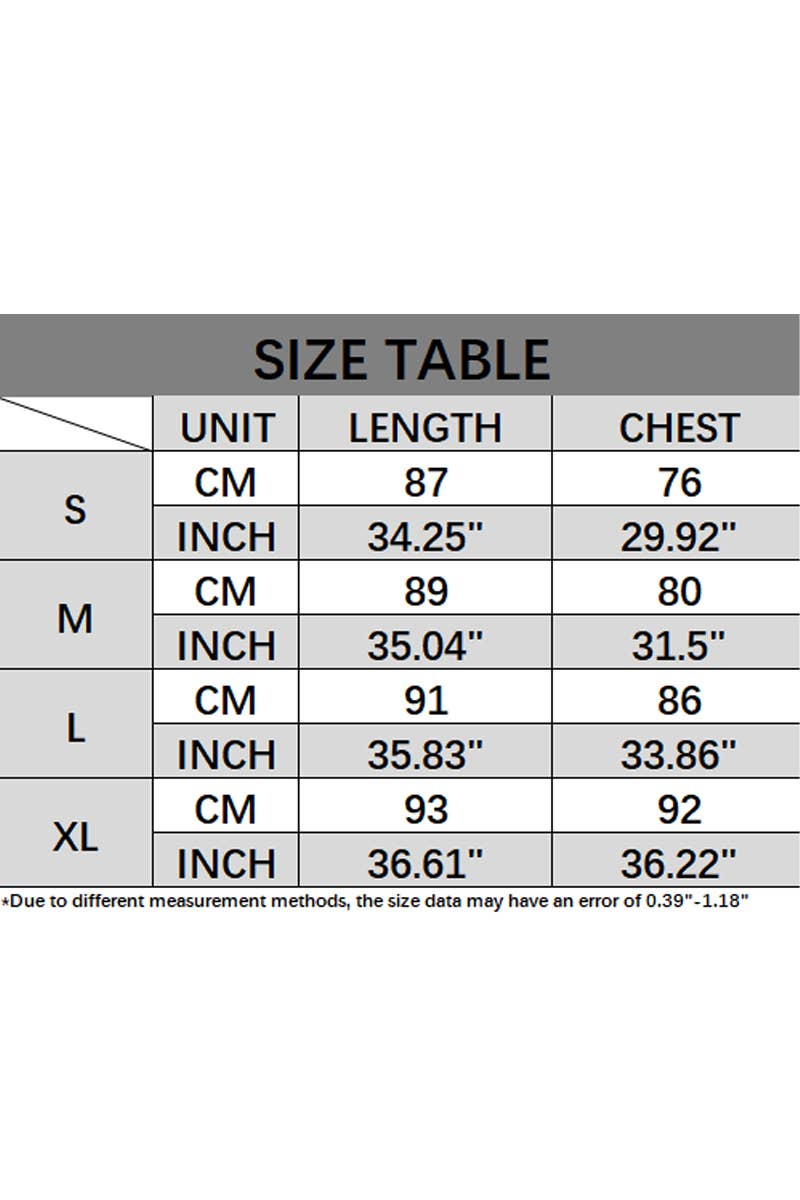 CWDSD10537_ELEGANT CONTRASTING SUSPENDER DRESS