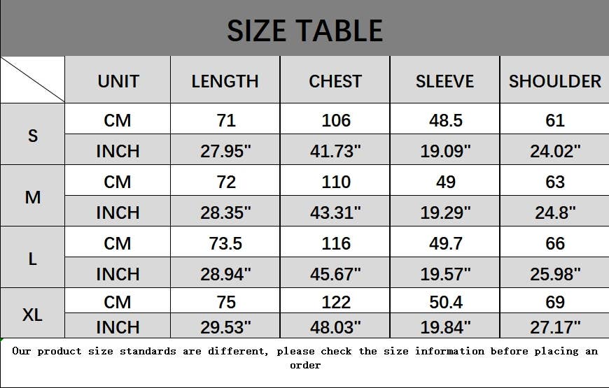 CWOCO0645_LAPEL SINGLE-BREASTED CHECK LONG-SLEEVED COAT