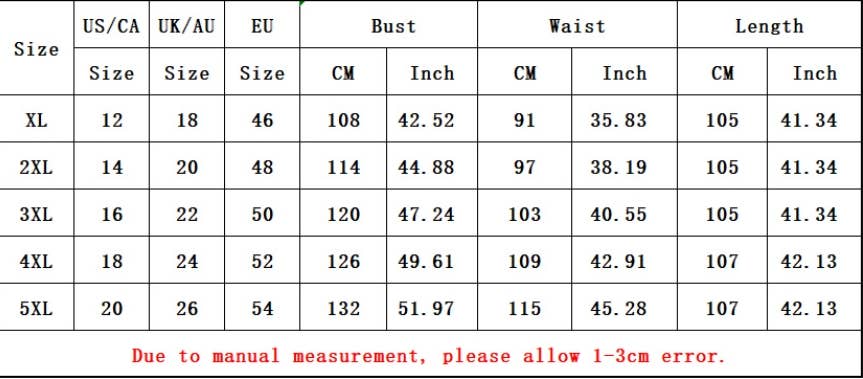 CWDMD3227_PLUS SIZED LACE CHIFFON PANEL EVENING GOWN DRESS