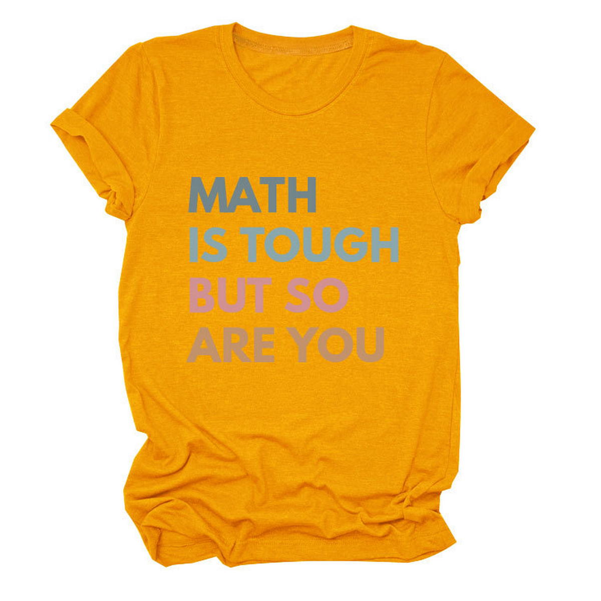 Women?™s Fashion T-Shirt, Short Sleeve Tee_CWDSD8364