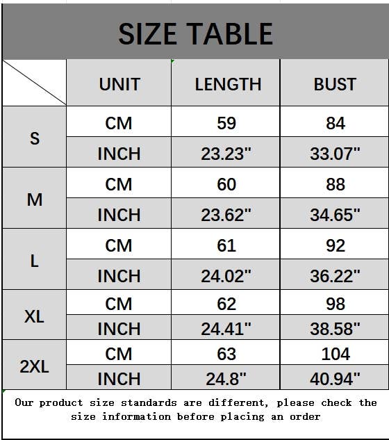 CWTBLSL0859_SHINY SEQUIN EMBELLISHED SPARKLE TANK TOP