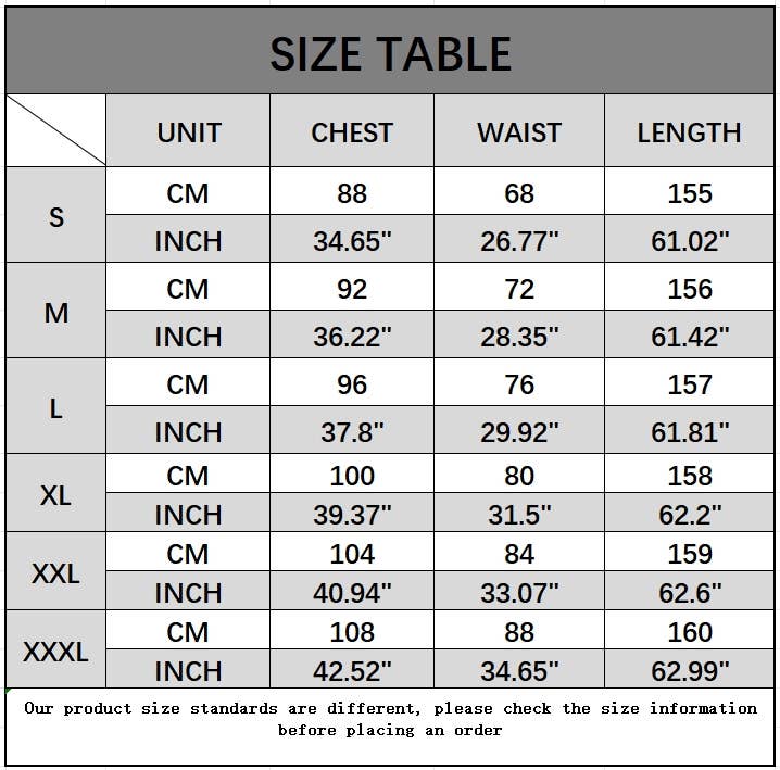 Elegant print sleeveless high-waisted dress