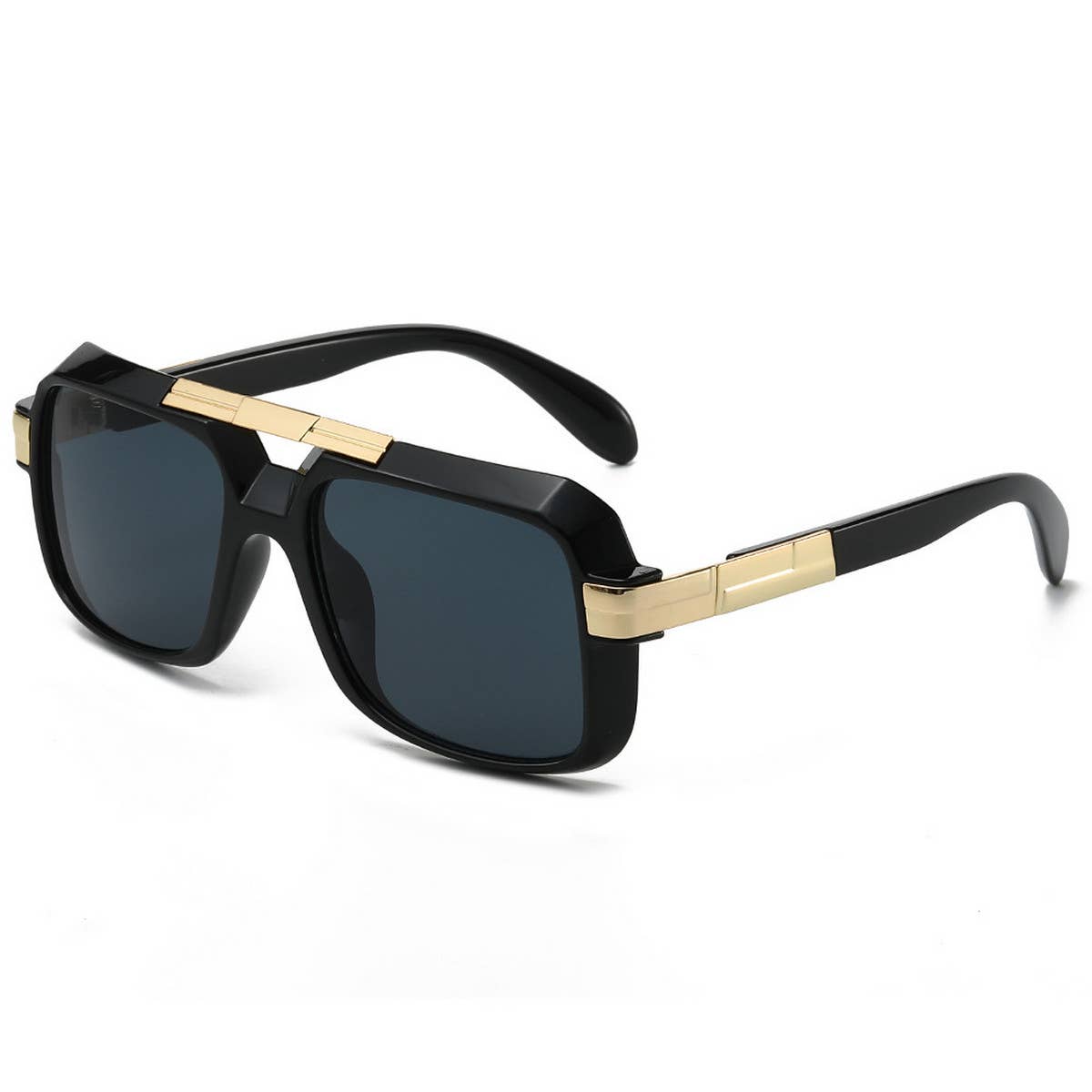 2024 OUTDOOR UV PROTECTION SUNGLASSES_CWASG0469