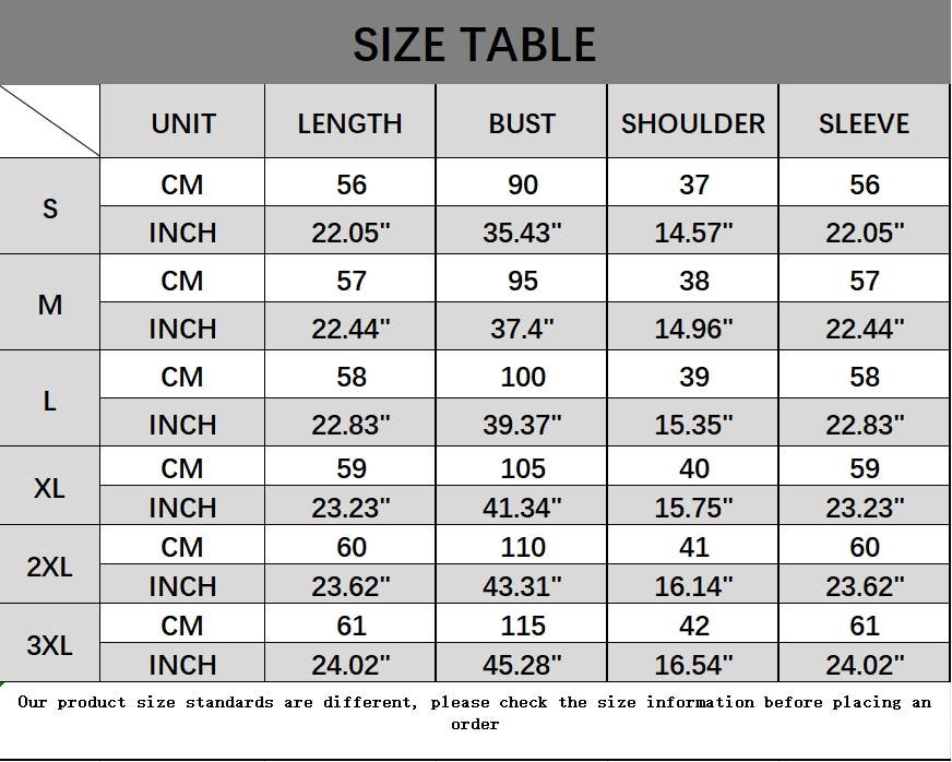 CWOCO1131_BLACK AND WHITE CHECK DOUBLE-BREASTED COATS