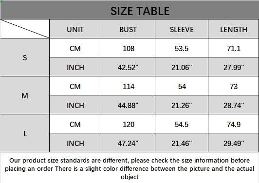 CWTSTL2378_PLAID LONG-SLEEVED PLUSH SOLID COLOR COAT