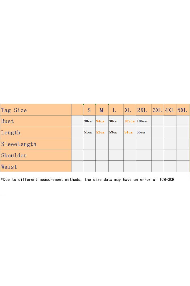 CWDMD5451_SOLID COLOR SLEEVELESS LOOSE POCKET DRESS