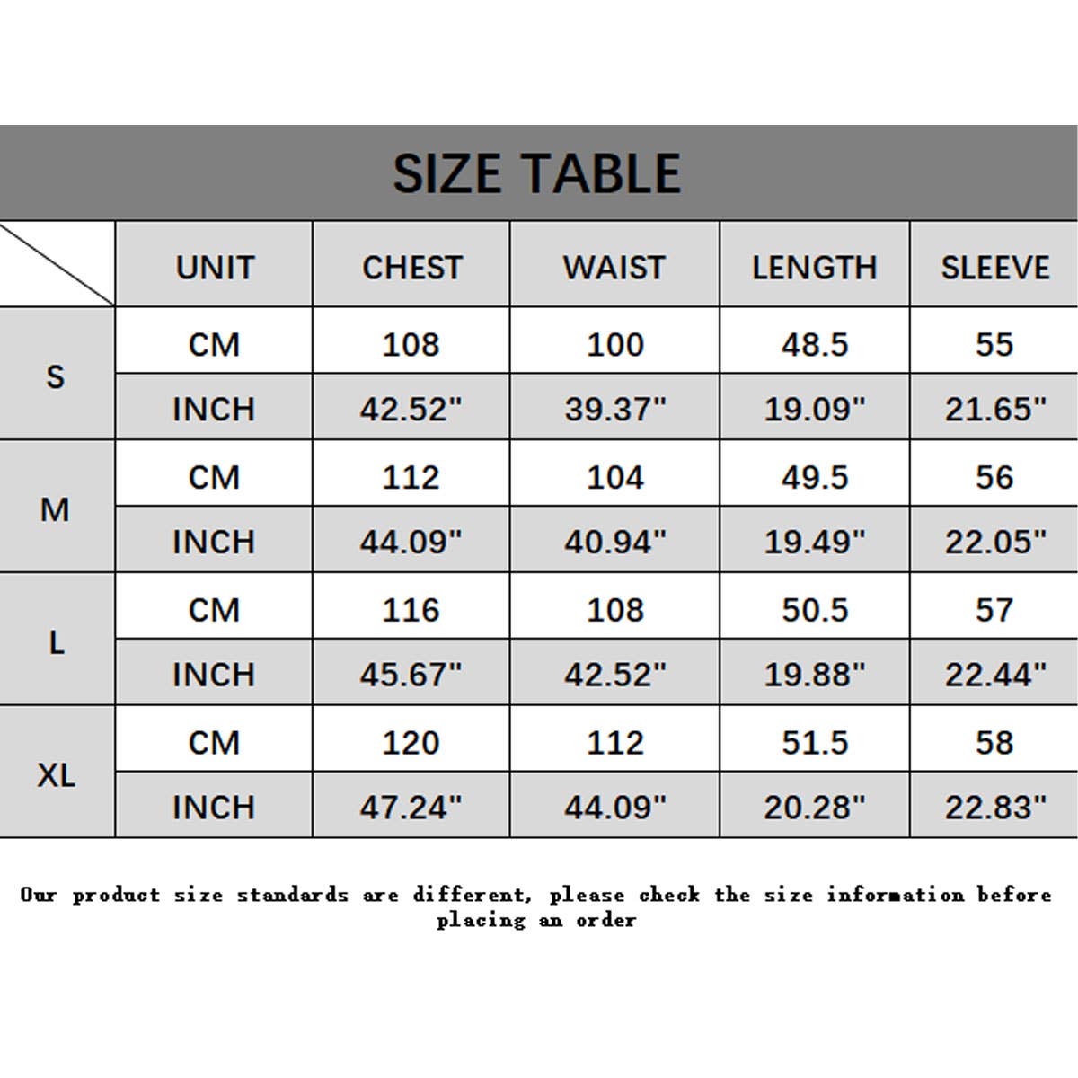 CREW-NECK LONG-SLEEVED SEQUINED SLEEVE HOODIE