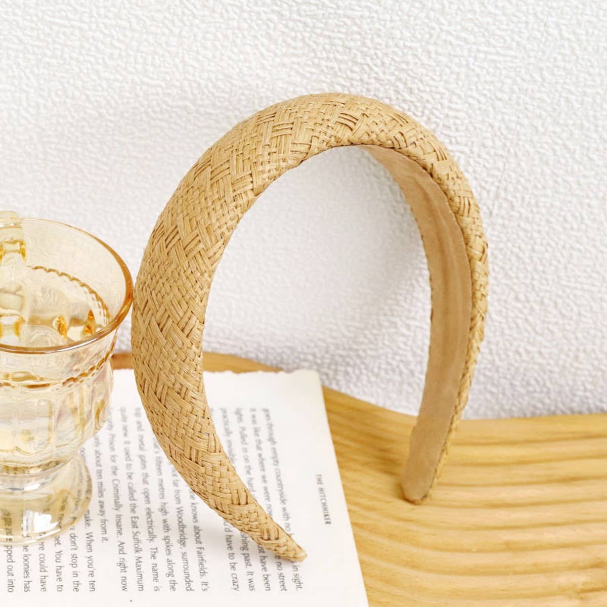 2024 FASHION RAFFIA TEMPERAMENT HEADBANDS_CWAHA1164