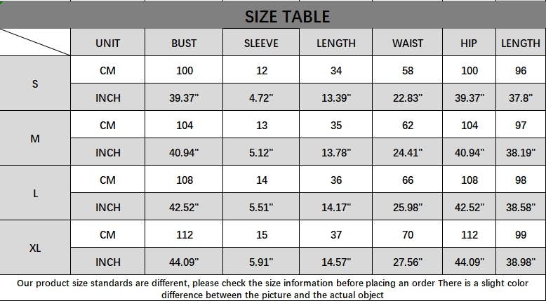 CWSS0517_SEXY CROP STRAP SHORT SLEEVE TOP AND PANTS SUIT