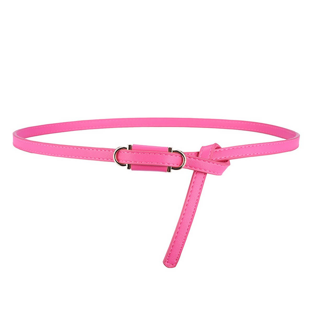 2024 NEW STYLE PUNCH-FREE THIN BELT_CWABE0359