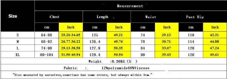 CWSJS1550_SNOWFLAKE PRINT STRAPLESS WIDE LEG JUMPSUIT