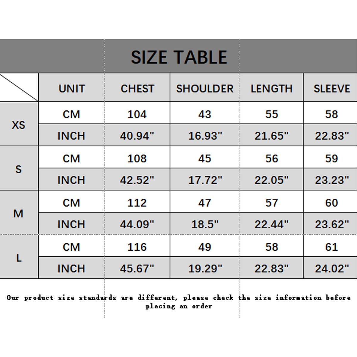 CREW-NECK FASHION SINGLE BREASTED BASIC CARDIGAN