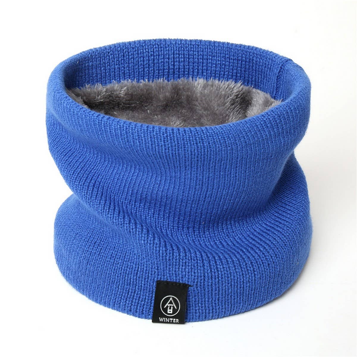 AUTUMN AND WINTER WARM AND WINDPROOF NECK GAITER_CWASC1019