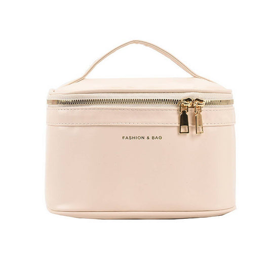 HIGH-END PORTABLE LARGE-CAPACITY COSMETIC BAG_CWAB4489