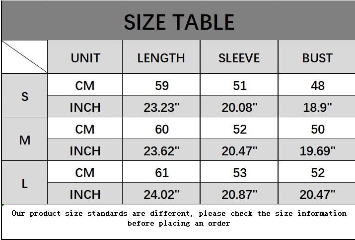 CWOSWL6268_LEOPARD PRINT OFF-SHOULDER KNITTED SWEATER