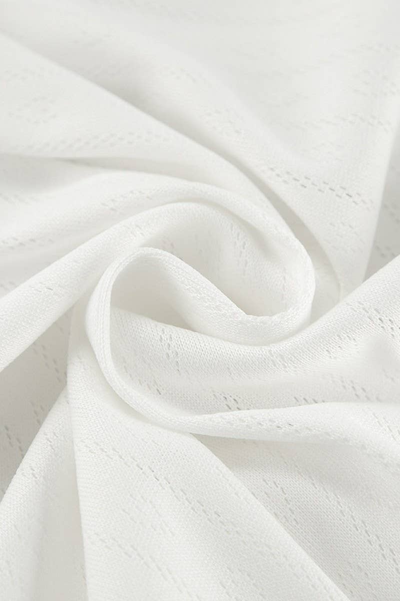 CWSPJ0291_LONG SLEEVE AND LONG PANTS TWO PIECE HOME SUIT