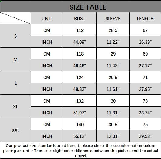 CWTBLS1376_ROUND NECK FLORAL PRINT SHORT-SLEEVED CASUAL TOP