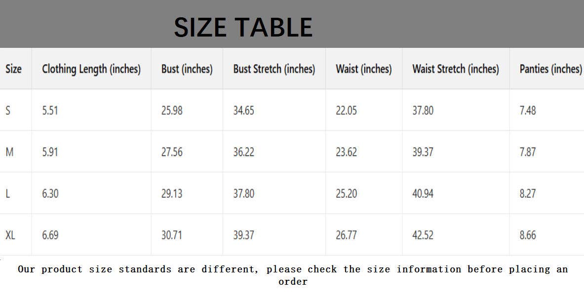 CWMU00276_LEOPARD PRINT SOFT BREATHABLE BRA SET