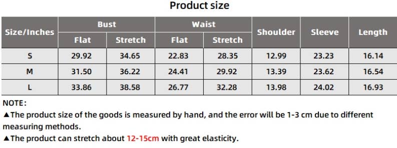 CWTBLL3775_ZIPPERED NAVEL-EXPOSED LONG SLEEVE T-SHIRT TOP