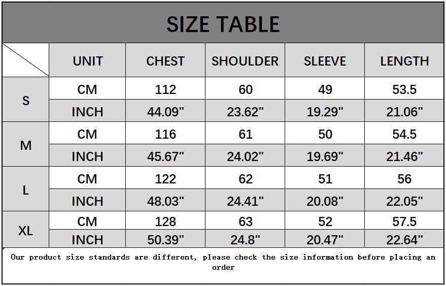 COLOR CONTRAST STRIPED CREW NECK LOOSE KNIT TOP