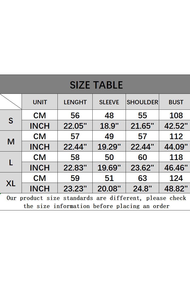 CWTTT00018_WOMEN COLOR BLOCK POLO COLLAR KNIT PULLOVER