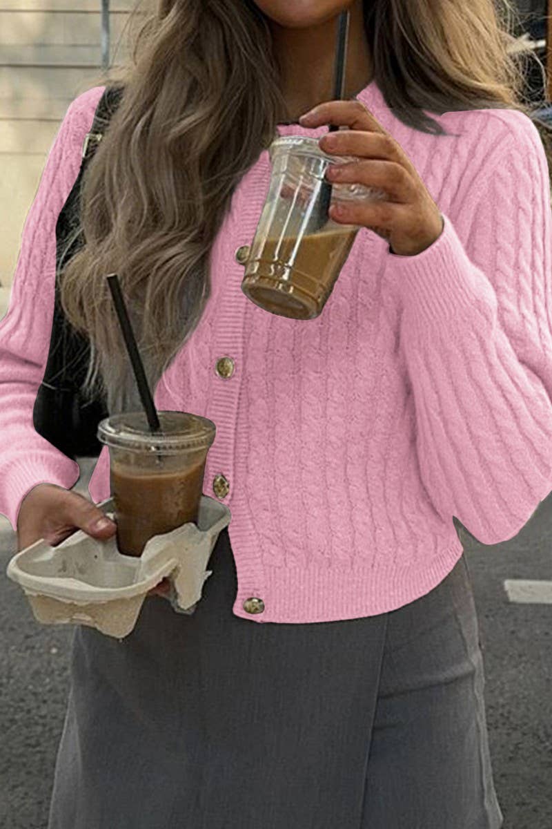 CWOCAL00753_CASUAL SOLID LONG SLEEVE KNIT SWEATER TOP