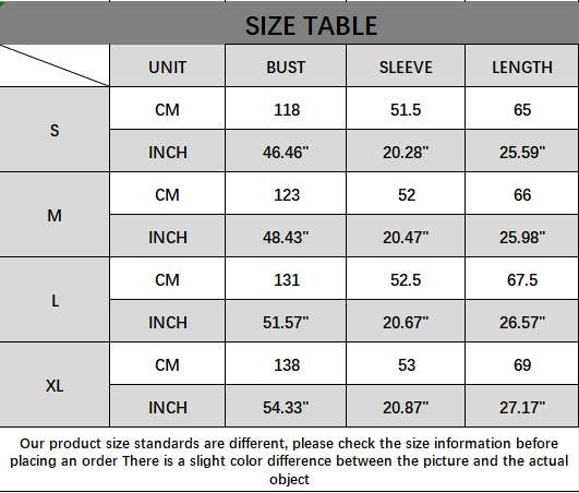 CWTBLL2619_WINTER CASUAL FLEECE LONG-SLEEVED HOODIE