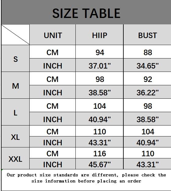 CWDMD6344_DITSY FLORAL SPAGHETTI STRAP SUNDRESS