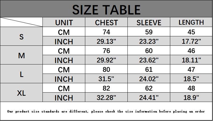 Body-hugging long-sleeved solid-color T-shirt