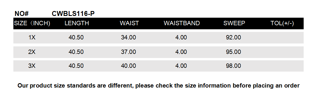 CWBLS116-P_CASUAL LONG LENGTH MAXI STYLE WAIST LIGHT SKIRT