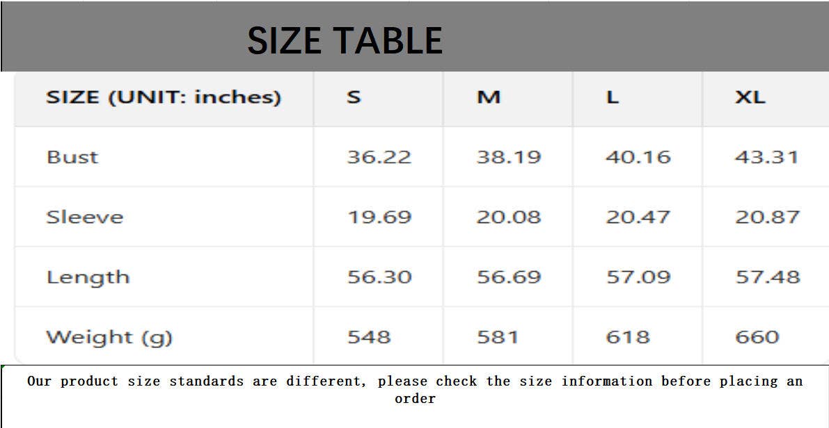 CWSJS00303_SOLID HIGH WAIST TIE BUTTON LONG SLEEVE JUMPSUIT