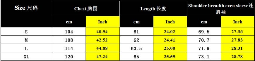 Casual plant and floral printed pullover hoodie