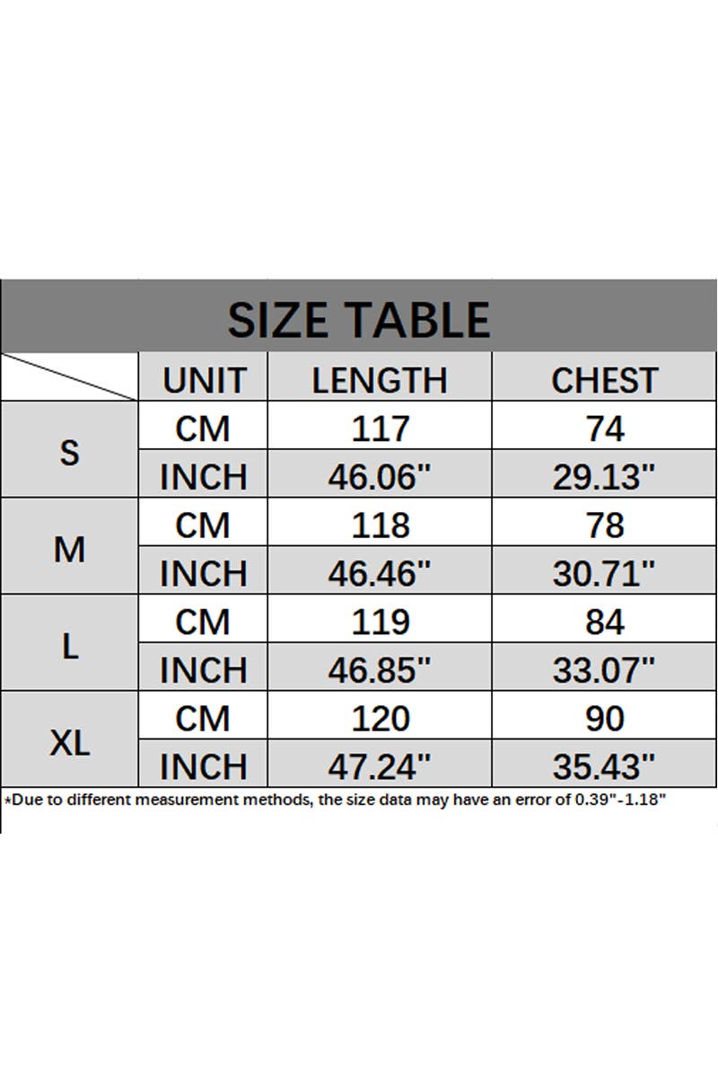 CWDMD00980_SPRING AND SUMMER ELEGANT WAIST DRESS