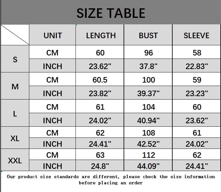 CWTBLL3858_SOLID COLOR ROUND NECK SLEEVE TIE WAIST SATIN TOP