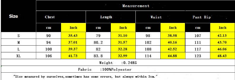 CWSJS1276_CASUAL LOOSE DRAWSTRING STRIPED OVERALLS JUMPSUIT