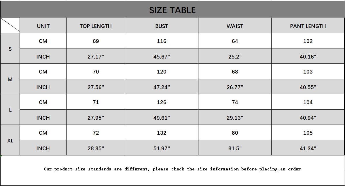 CWSTB2190_GRAFFITI PRINT PLUS SIZE SHIRT & WIDE LEG SET