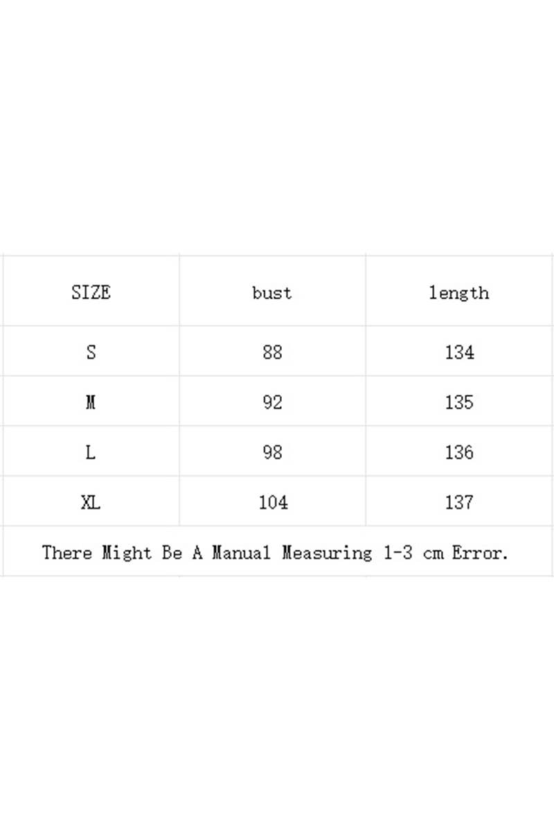 CWDHL1009_OFF-SHOULDER ELEGANT SUSPENDER DRESS