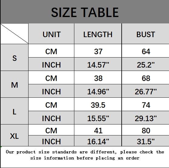 CWTBLSL0593_WHITE HOLLOWED-OUT CROPPED CAMISOLE TOP