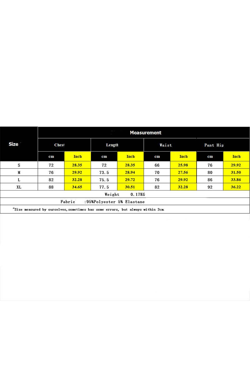 CWSBSSL0087_LACE PATCHWORK SEXY SUSPENDER BODYSUIT