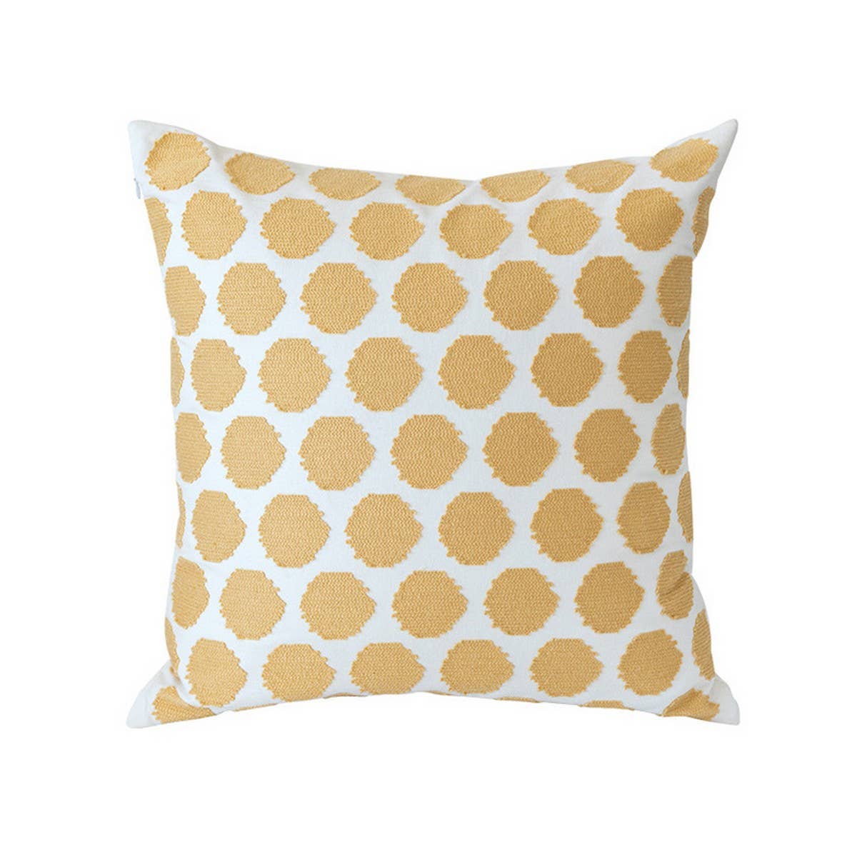 Sofa Pillow Cover for Living Room Bedroom Decor_CWMM7699
