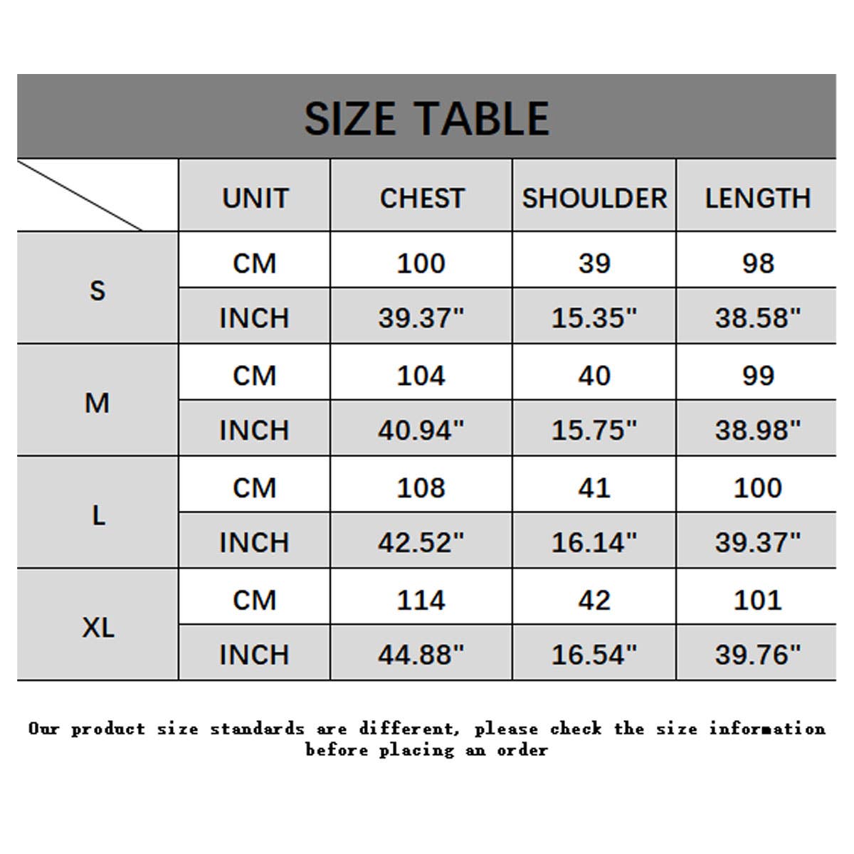 COLOR-MATCHING LONG NO-BUTTON V-NECK CARDIGAN