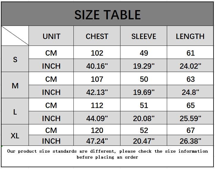 Diamond pullover sweater in contrasting colors