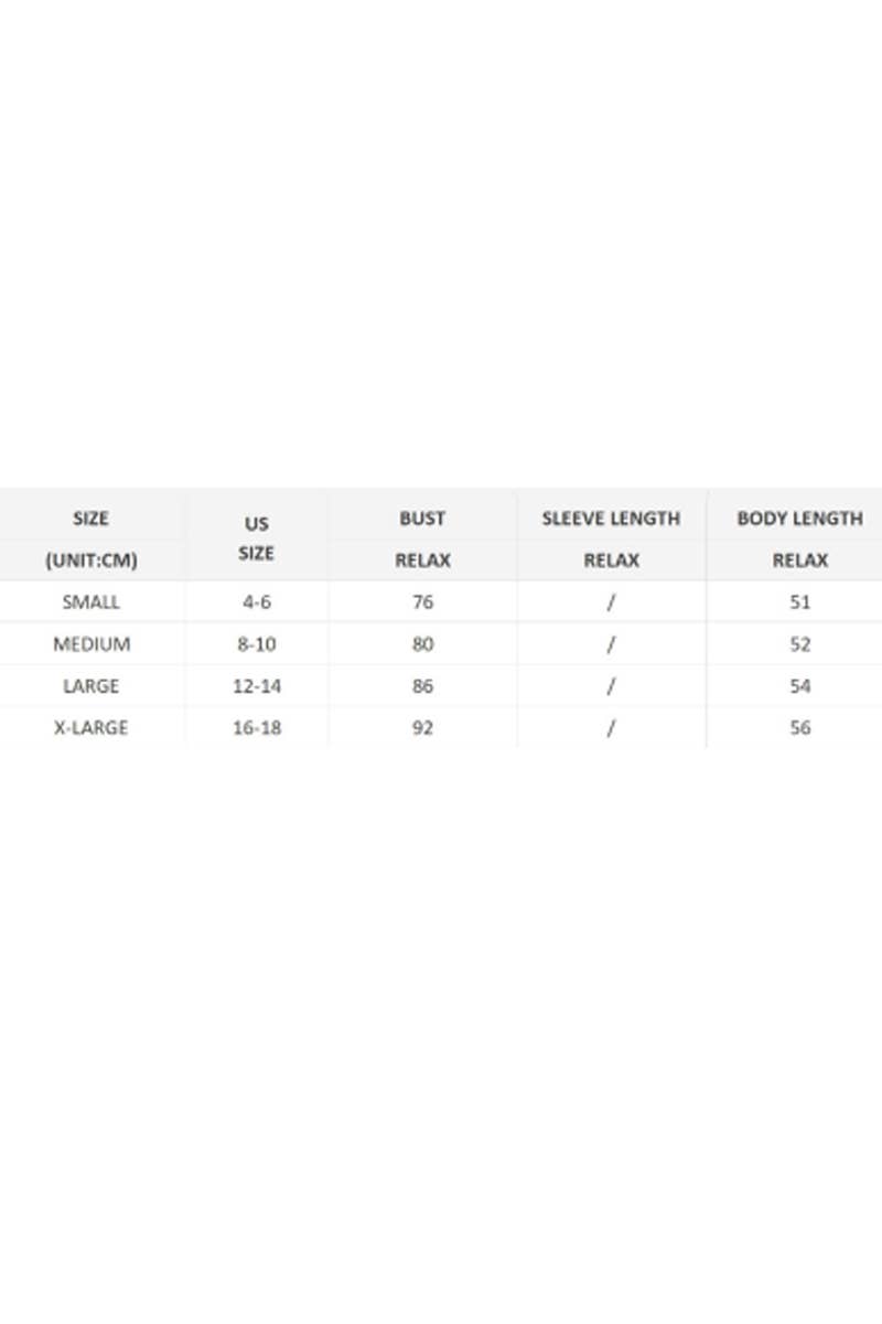 CWOV0763_CASUAL ELEGANT HALF TURTLENECK CABLE KNIT VEST